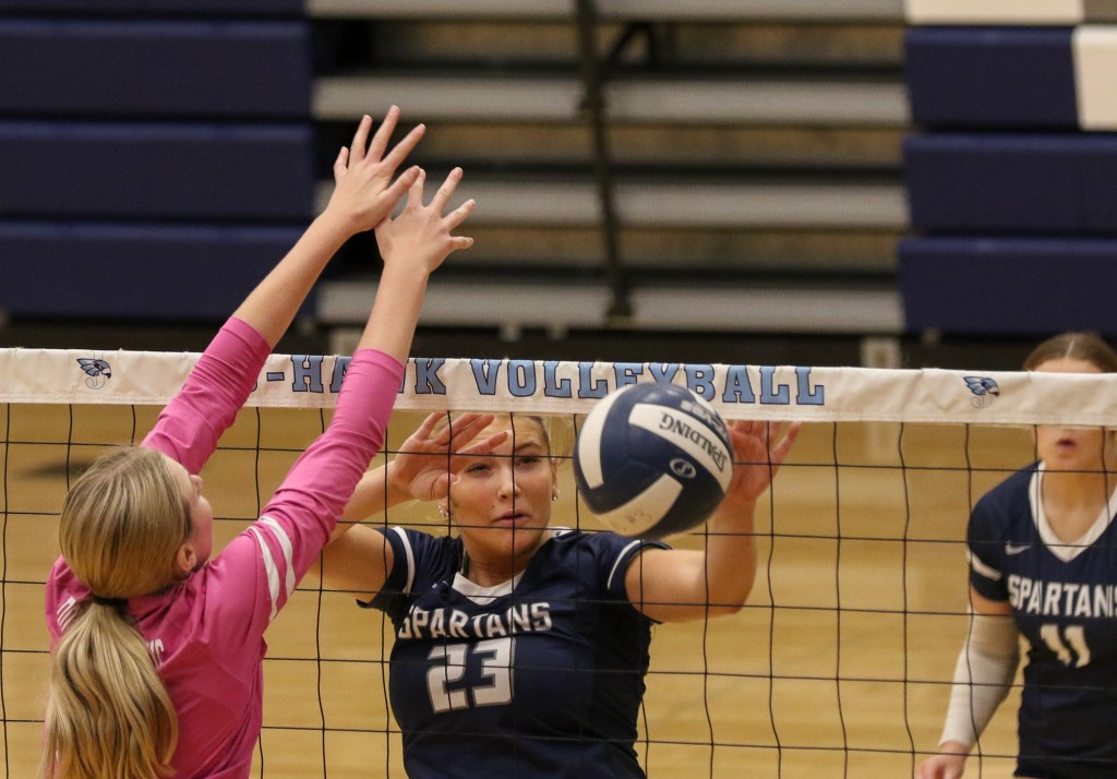 Westside Invite Photo Gallery II