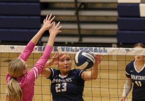 Westside Invite Photo Gallery II