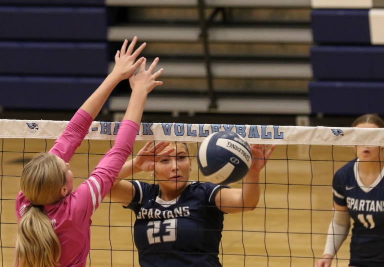 Westside Invite Photo Gallery II