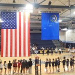 Northwest Rivalry: Arbor View Vs Centennial