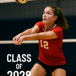 Sophomore Surge: Rising Talents Making Noise