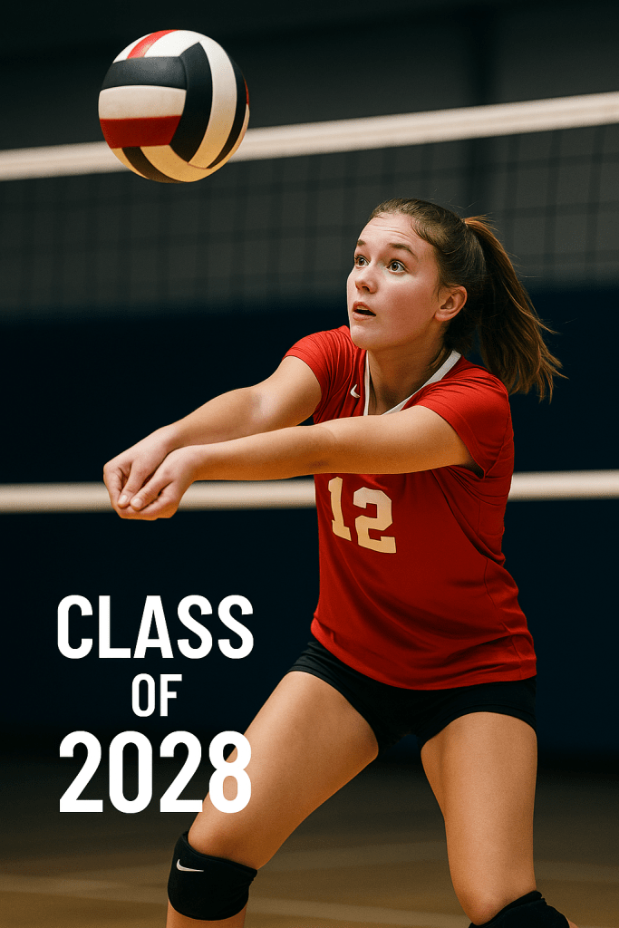 Sophomore Surge: Rising Talents Making Noise