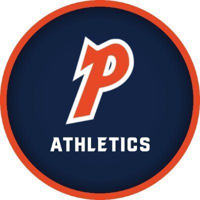 Pasadena Poly