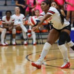 Texas HS: Bridgeland vs. Langham Creek – Photos