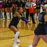 Texas HS: Skinner on fire as Fulshear come back to beat Foster
