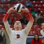 Texas HS Playoffs: Dawson vs. Travis – Photos