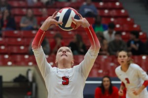 Texas HS Playoffs: Dawson vs. Travis - Photos