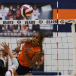 Texas HS: Shorthanded Bridgeland sweep Langham Creek