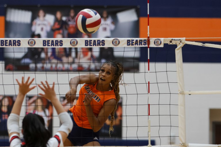 Texas HS: Shorthanded Bridgeland sweep Langham Creek