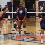 Texas HS: Seven Lakes come back to beat Jordan in a thriller