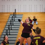 National News: Representing the Midwest for U17 National Team USA