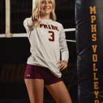 Kimsey Sundberg