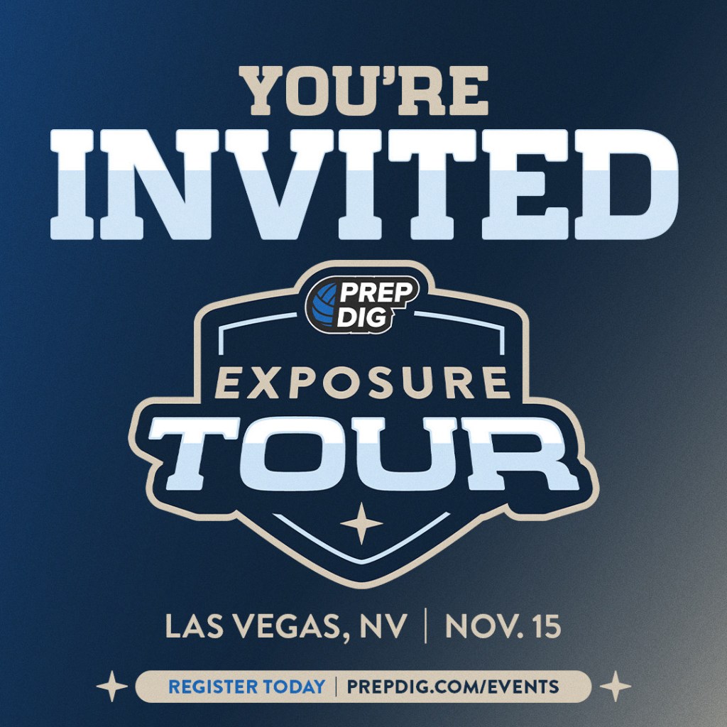 You&amp;#8217;re Invited &amp;#8211; Exposure Tour: Nevada is Coming November 15