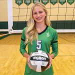 Ellie Huseman