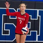Class of 2029 Watch List: Setters to Watch