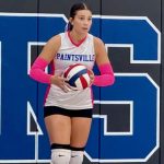 15th Region Quarterfinal Day 2 Sound Performers