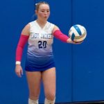 10th Region Recap: Scott repeated on road at GRC