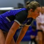 Team Profile: Nicholas County starting to believe