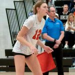 Notables from Silver, Bronze Round of Louisville Invitational