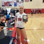 California Class of 2026 State Ranking New Additions Vol 2