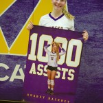 The Heart of the Game: Celebrating Milestones Achieved by Setters