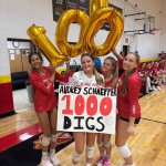 Milestone Moments