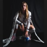 Avery Stepp