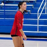 East Kentucky Junior Volleyball 17U, 16U Regional Team Previews