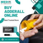 Buy Adderall Online Via E Payment Methods