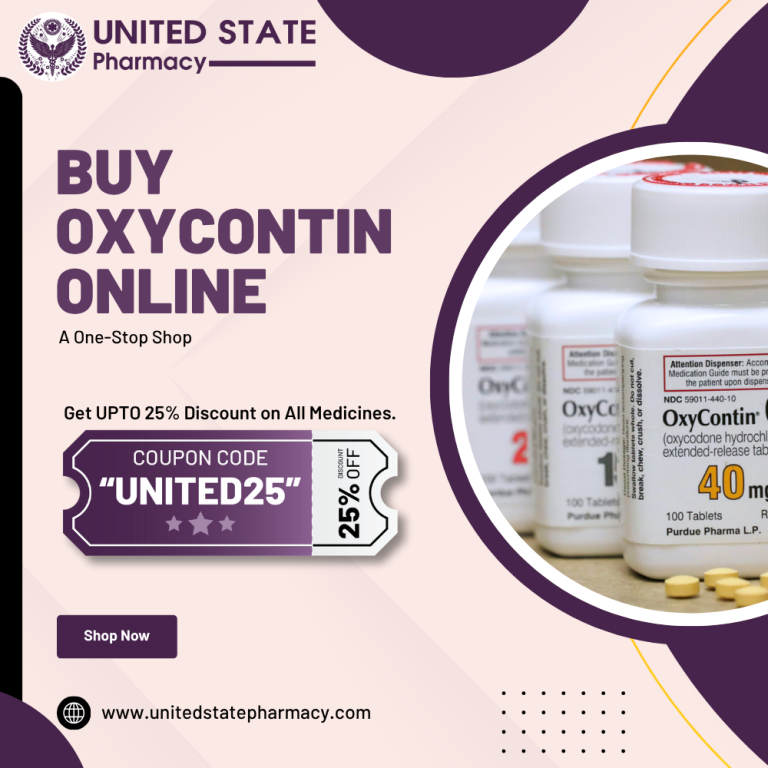 Buy Oxycontin Online Express-dose Handoff