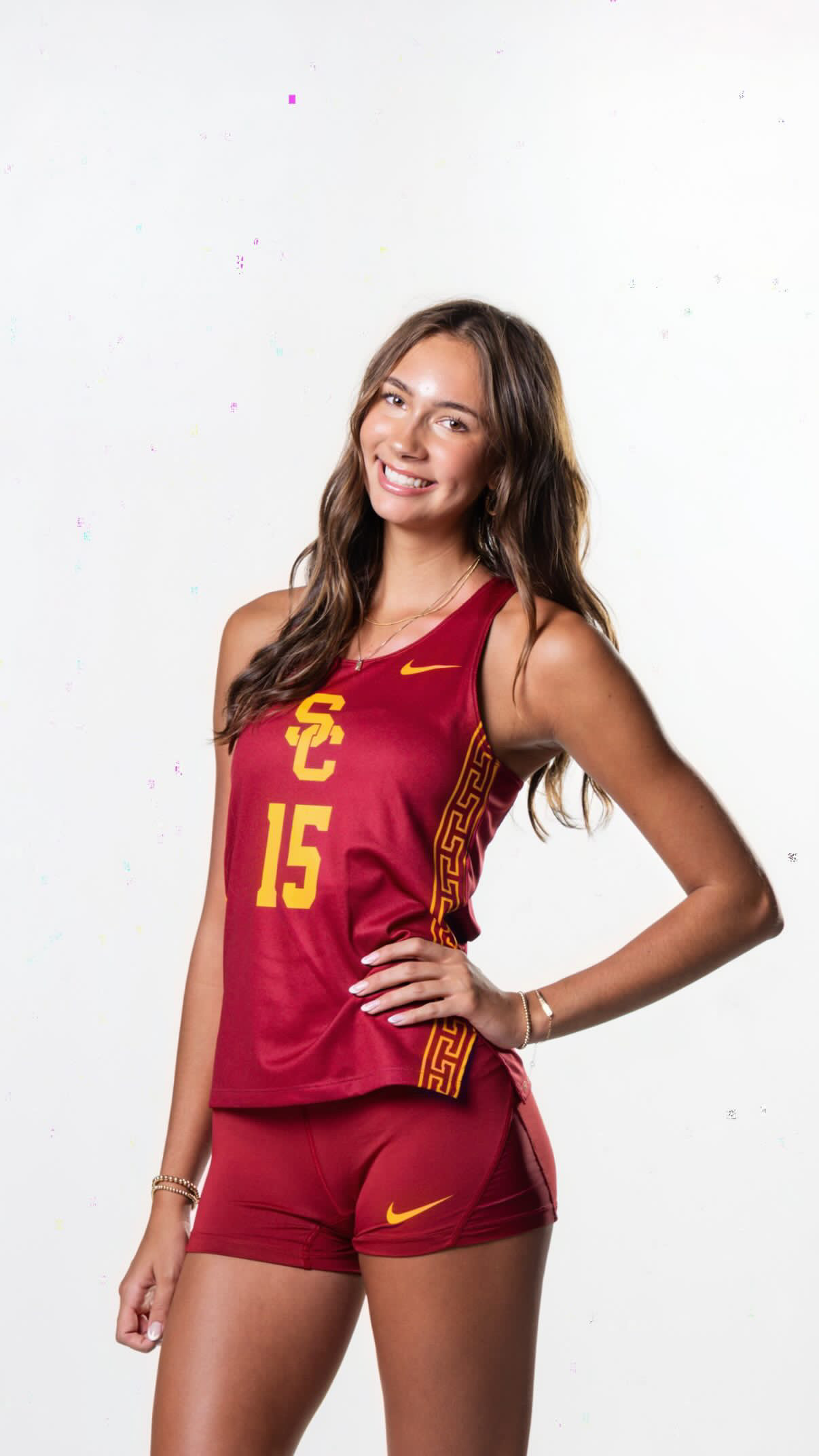 Alexia Heyn