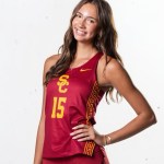 Alexia Heyn
