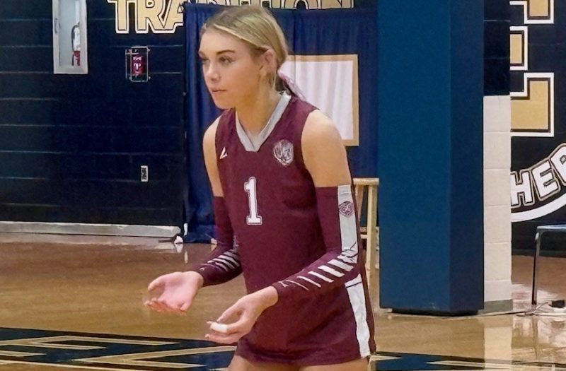 Claire Tate