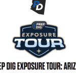 The Prep Dig Exposure Tour Coming to Arizona