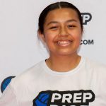Setters Who Shined at SoCal Up Next Showcase Vol 4