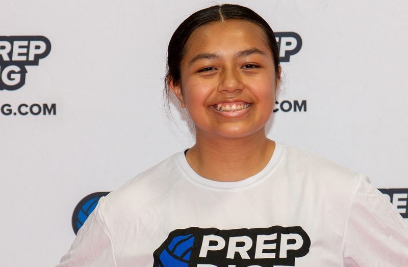 Setters Who Shined at SoCal Up Next Showcase Vol 4
