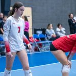 2026 Michigan Elite Club Profile: 15 Mizuno