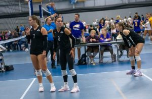 Beasts from Beast of the East 2025 (Part 4)