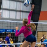 Top Performers in the Elite 8 – MHSAA Playoffs