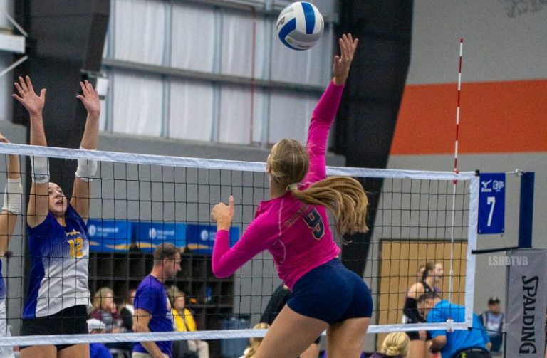 Top Performers in the Elite 8 - MHSAA Playoffs