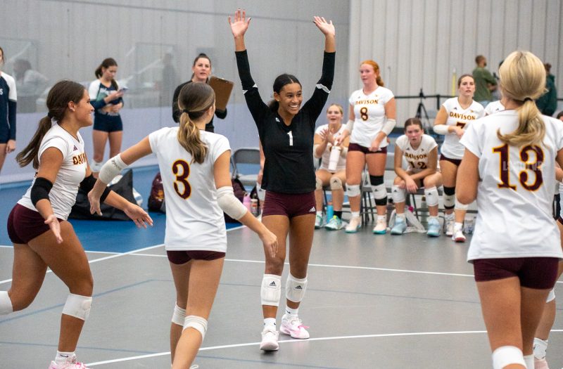 Beasts from Beast of the East 2025 (Part 2)