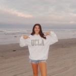 Savannah Browning