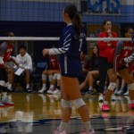 Reagan Hughes