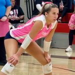 Inside Notre Dame’s eighth straight win vs. St. Henry