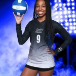 Malaya Gibbs