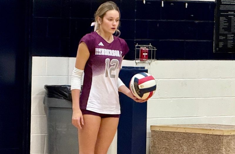 Five Sensational 2027 2nd Region Hitters to Watch