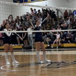 Mullen vs. Eaglecrest: 5A/4A Centennial Battle for Second Place