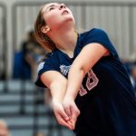 Savannah’s Young Core Ready for the State Spotlight