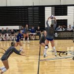 Class 4 Districts 1-4 Preview: Can St. Pius X Defend Their Title?