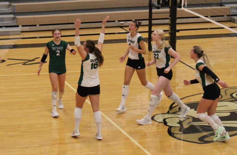 Class A and B District Preview: Must-See Players and Brackets